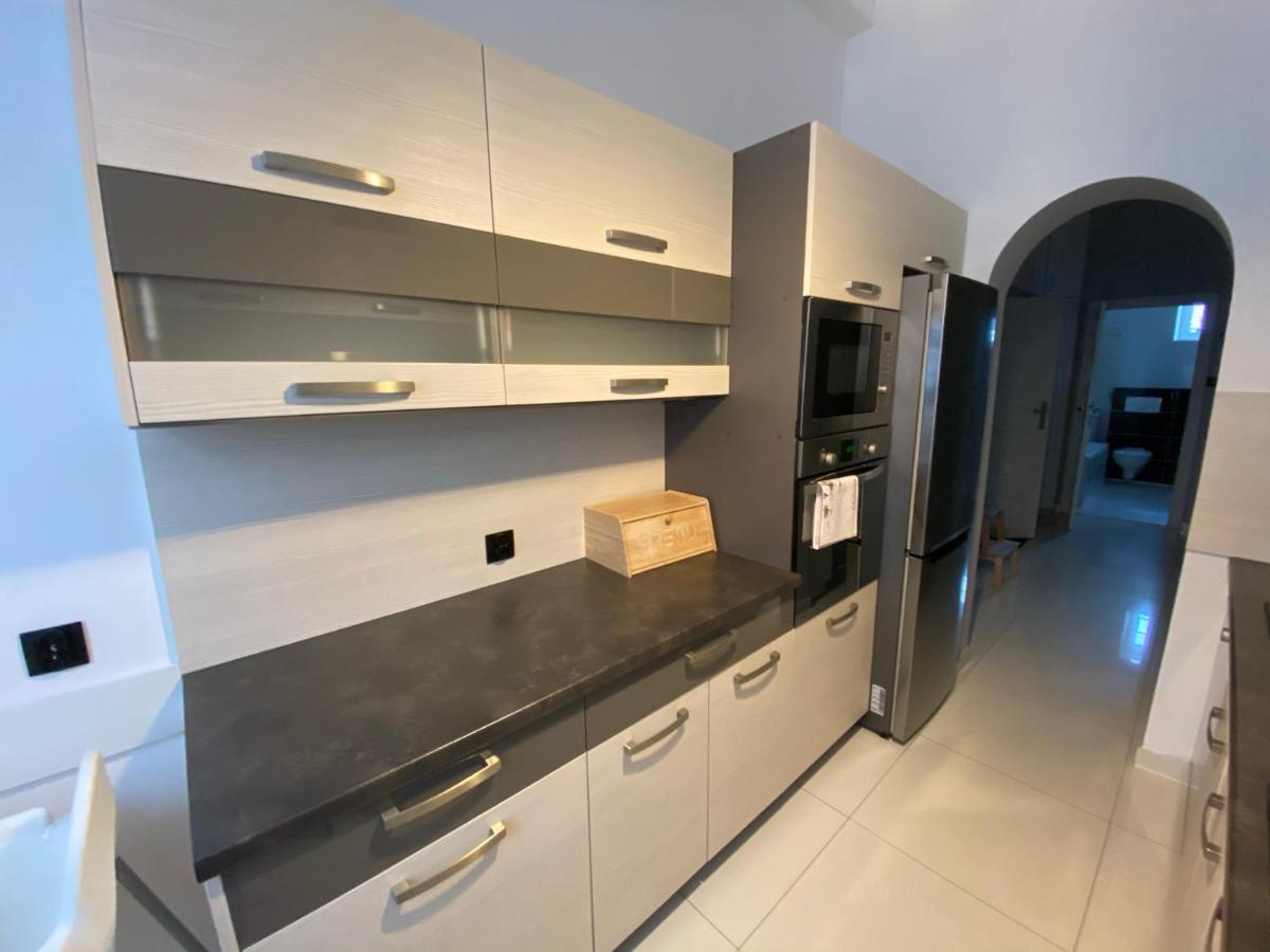 Apartament F21 Deluxe W Bielawie - Widok Na Gory Sowie Bielawa  Extérieur photo